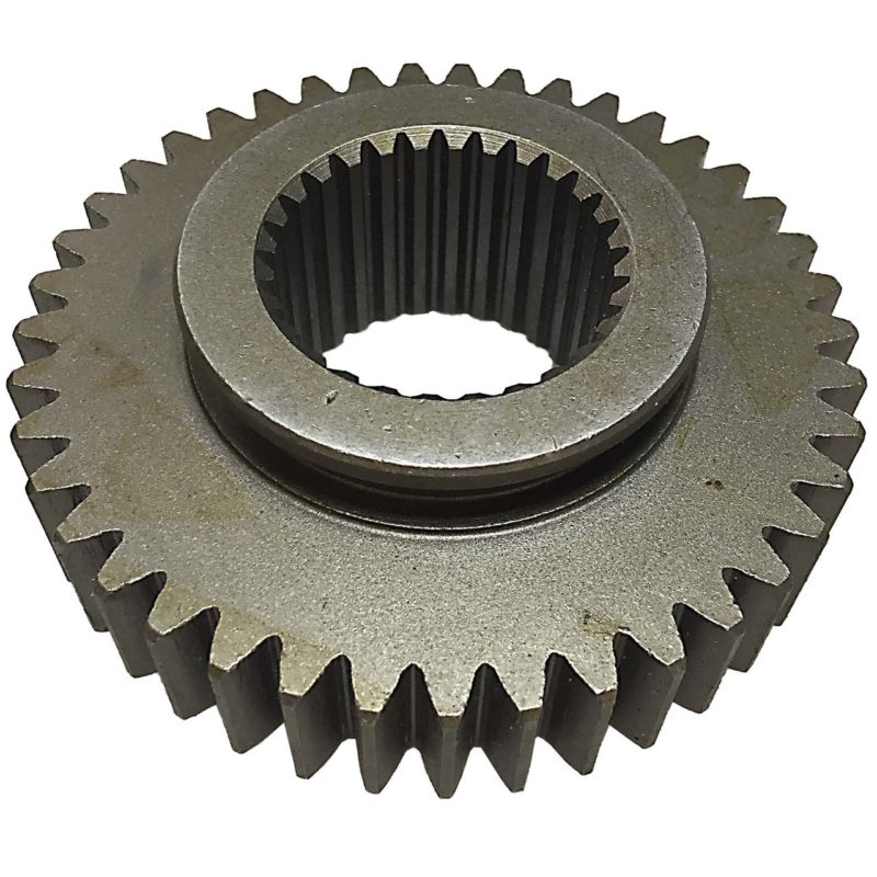 20d83cb516df11e8923e704d7b641f5c_20d83cc516df11e8923e704d7b641f5c