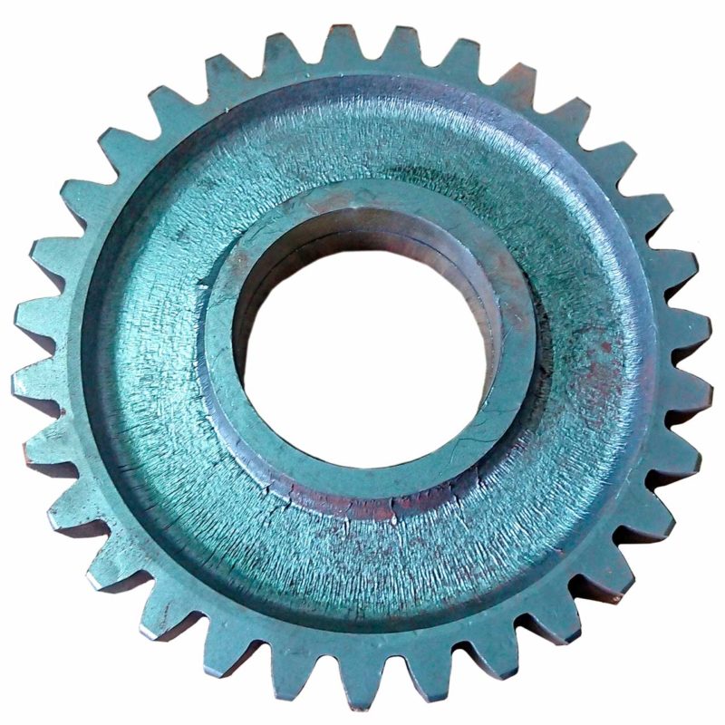 7b22629e071c11ed89c8704d7b641f5c_85b10c3d536311ed8b05d85ed391f4ed