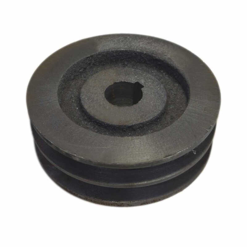 df584693a2e011e59cc040167eb2b975_0a1550b6547e11ef9aeb40167eb2b975