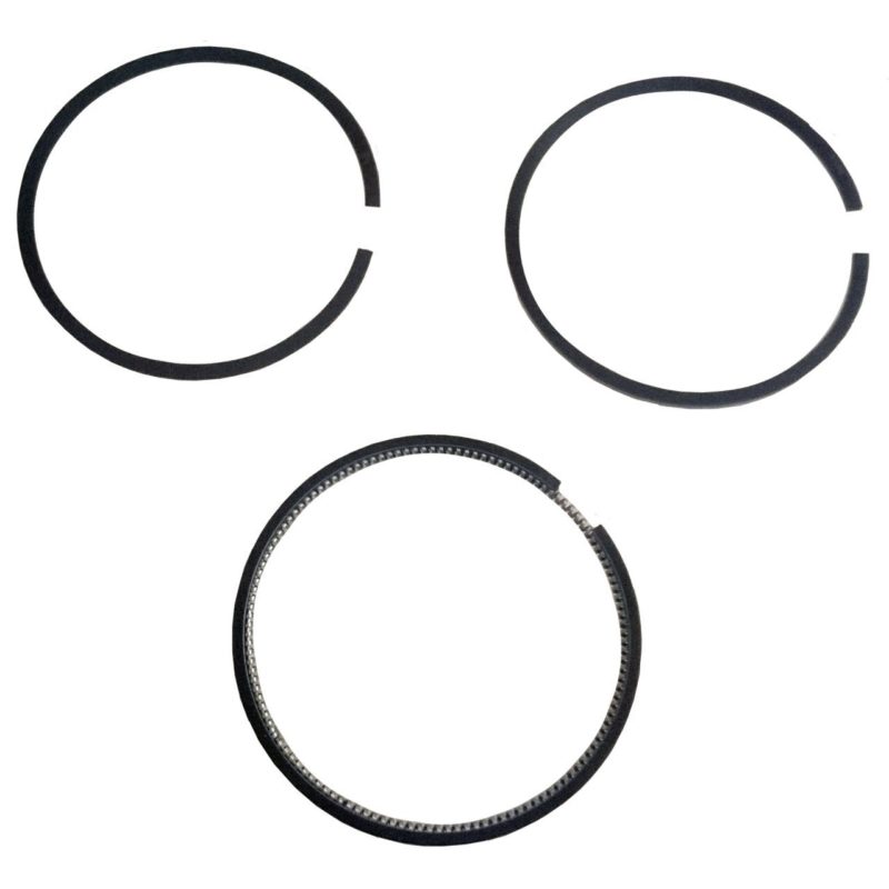 14a69c36796811e6ae7940167eb2b975_2d4c8617a03011e68bb940167eb2b975