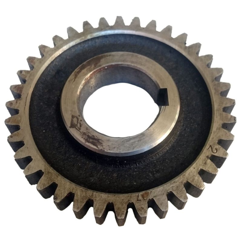 3412ec4964f111e6b4af40167eb2b975_79d39d8f7ff411e6bd5440167eb2b975