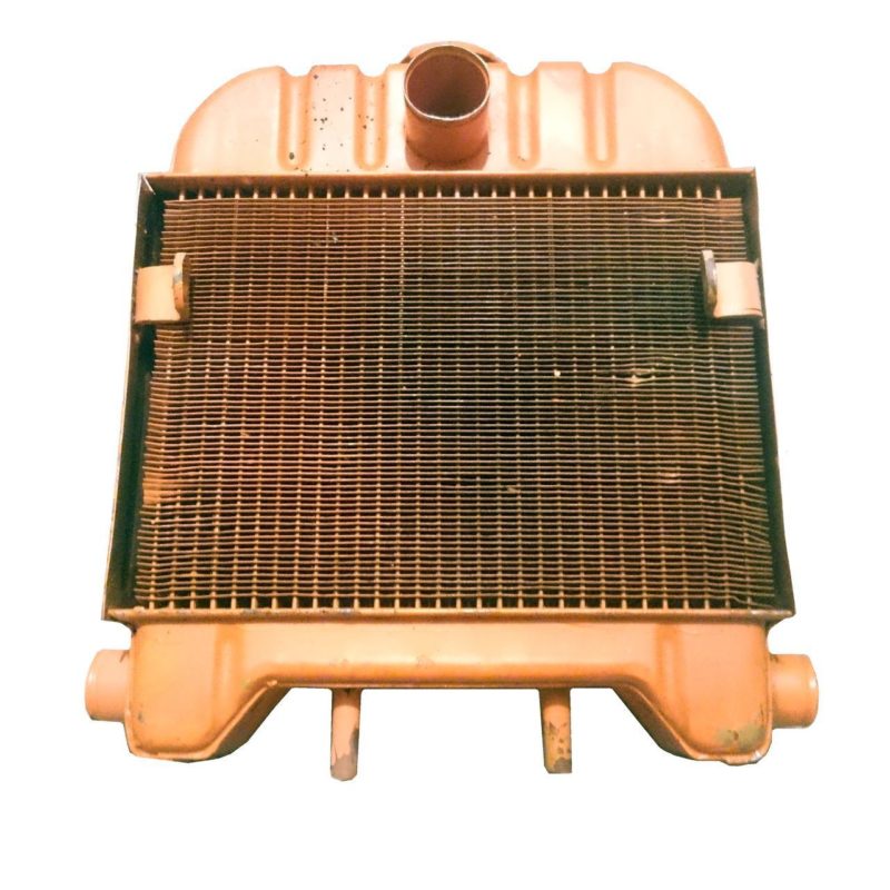 b71443ee4d3711e59e2440167eb2b975_483f290e847911e5a65340167eb2b975