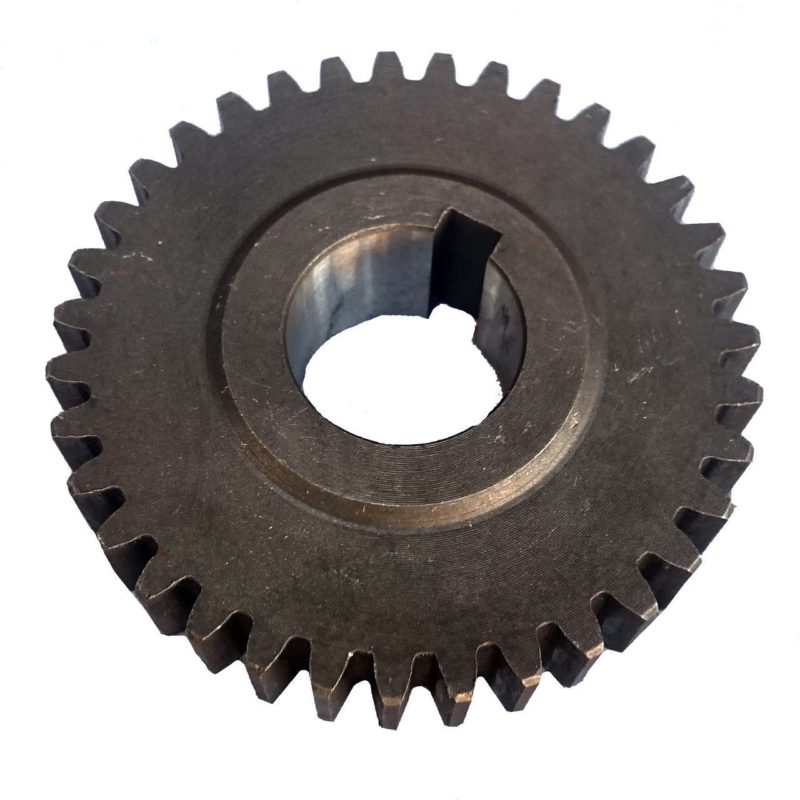 da3cbf10462211e582f140167eb2b975_9a6bbbfc86d711e5a65340167eb2b975