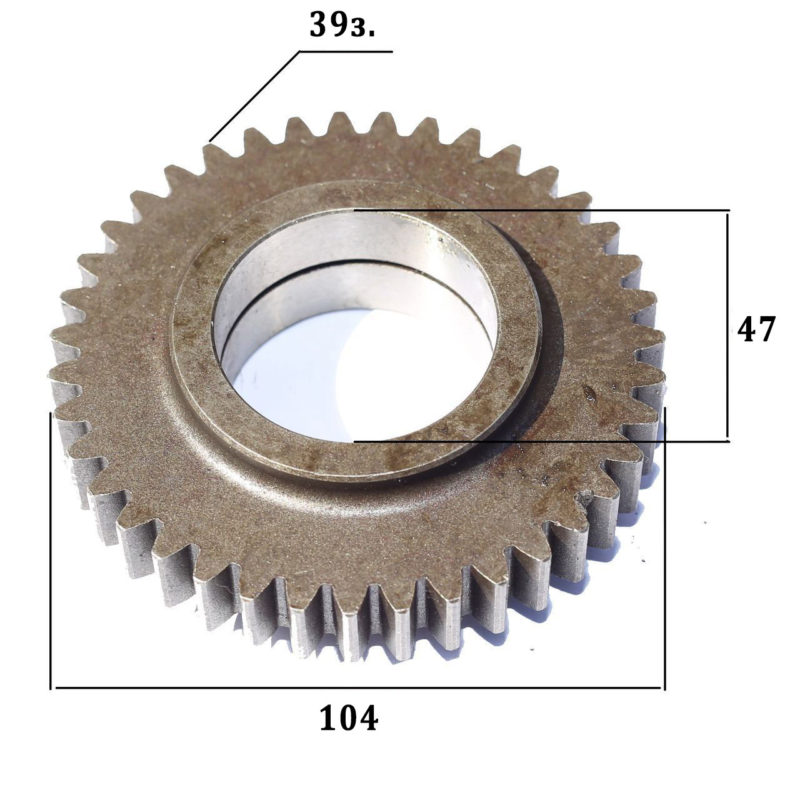 113807dc3a9c11e5911850e5499eff42_bb22c360ce1511ed8b10d85ed391f4ed
