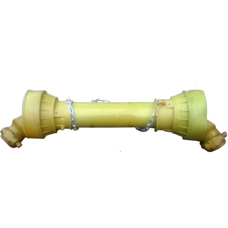 d72cbce449c111f19b20d85ed391f4ed_d72cbd0949c111f19b20d85ed391f4ed