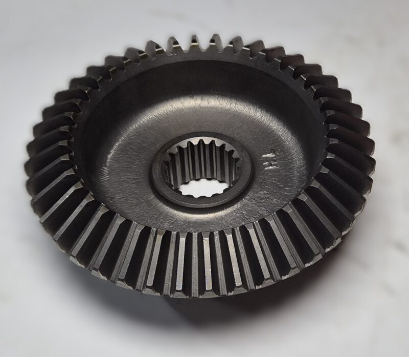 4c7fd1d279e811f19b26d85ed391f4ed_05e4e65579ec11f19b26d85ed391f4ed
